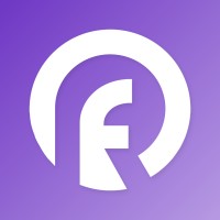 Reclamefolder.nl B.V. logo - Similar company to Folders.Nl