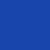 Lévy Gorvy Dayan logo - Similar company to Propstore