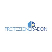 Protezione Radon Srl logo - Similar company to Assoradon
