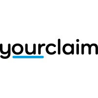 Your Claim Property Damage Assessors logo - Similar company to Sabre Assessing Ltd