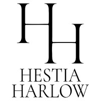 HESTIA HARLOW logo - Similar company to Silver Lining Design Group