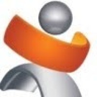 Tech Age International logo - Similar company to Teja Engineering Services