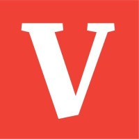 Vera Institute of Justice logo - Similar company to Centreville Immigration Forum