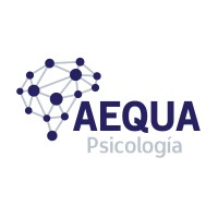 Aequa Psicología logo - Similar company to Abf Group
