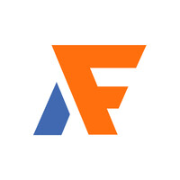 Functor Factory logo - Similar company to Azingo