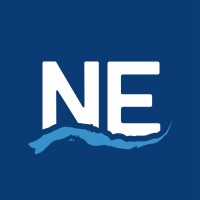 Needle's Eye Media logo - Similar company to Strunk Media Group