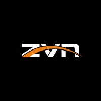 ZONVOORNIX logo - Similar company to Zopac B.V. - Jouw Partner In De Energiestransitie