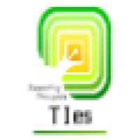 Tech Innovates Embedded Solutions