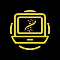 RNA do Marketing Digital logo - Similar company to Rna Dos Vencedores