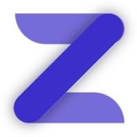Zimple logo - Similar company to Newism