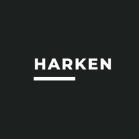 Get Harken logo - Similar company to Aiko Global