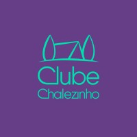 Clube Chalezinho logo - Similar company to Nsco. | Brand Experience & Live Marketing
