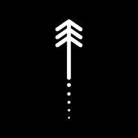 Nord Agencia logo - Similar company to Agencia Baker