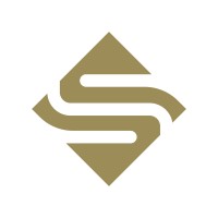 Safqah logo - Similar company to The Four Corners