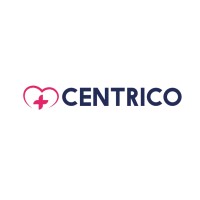 Centrico Health Inc logo - Similar company to Wcs Lending
