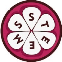 MangoSTEEMS Indonesia logo - Similar company to Igroup Taiwan
