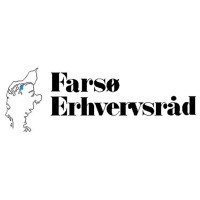Farsø Erhvervsråd logo - Similar company to Sparekassen Farsø