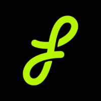 Flam logo - Similar company to K&Co