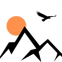Wheada Technologies Private Limited logo - Similar company to 360M