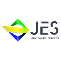 PT. Jatim Energy Services logo - Similar company to Sentra Migas