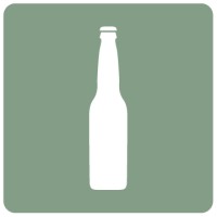 Bottlebox