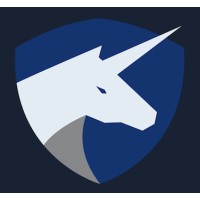 Macaitis Advisory logo - Similar company to Saas Cmo Pro
