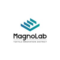 MagnoLab logo - Similar company to Marchi & Fildi Group