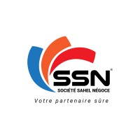 Société Sahel Négoce logo - Similar company to Baobab Distribution