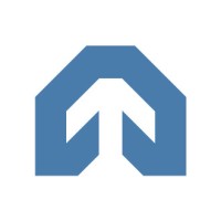 Boele & van Eesteren logo - Similar company to Van Den Broek Loodgietersbedrijf