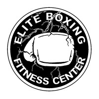 Elite Boxing Fitness Center logo - Similar company to Boxfit Fort Lauderdale