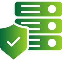 ARLI GEEKS logo - Similar company to Web·N·Tech