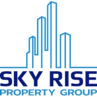 Sky Rise Property Group logo - Similar company to Sjr Projects