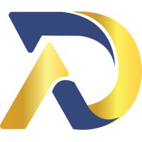 Davis Amalbean Law Firm logo - Similar company to Sm & Partners Law Firm