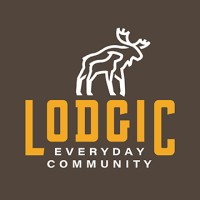 Lodgic Everyday Community — Louisville