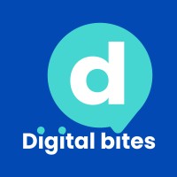 Digital Bites Consulting Co., Ltd. logo - Similar company to Digital Base.