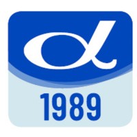 ALPHAVET logo - Similar company to En-Co Software