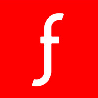 LA FABRIQUE CREATIVE logo - Similar company to Anamnesia