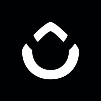 Lumo Robotics logo - Similar company to Pv Clean Service