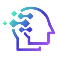 Ada Innovations LLC logo - Similar company to Mpelembe Network