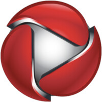 PT. Global Fajar Indonesia logo - Similar company to Trikawan Export Indonesia