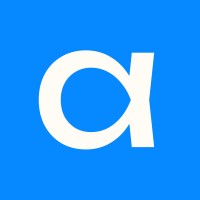 Acena logo - Similar company to Sit Programming School
