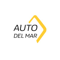 Auto del Mar SA logo - Similar company to Aplimas Sa