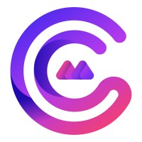 Creciendo con Marketing logo - Similar company to Overloyal