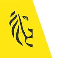 Vlaamse Regering / Government of Flanders logo - Similar company to Jongcd&V