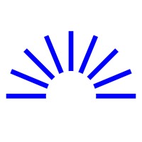 Le Signe Bleu logo - Similar company to Syyy
