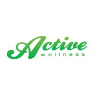 Active Wellness Sportsgroup Ab