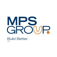 MPS Group logo - Similar company to Kangaroo Analytics