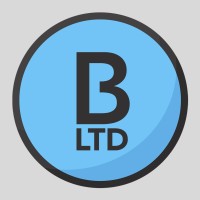 BARRETTS INDUSTRIES LTD logo - Similar company to Ecebs