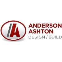 Anderson Ashton Design Build logo - Similar company to Construction Management Resources Llc