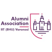 AASSII Bengaluru logo - Similar company to Mopid